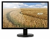 Acer 27" TFT *VA K272HLEbid