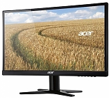 Acer 27" TFT IPS G277HLbid