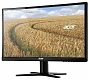 Acer 27" TFT IPS G277HLbid