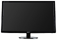 Acer 27"  TFT *VA S271HLbid