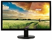 Acer 27" TFT TN K272HLDbid