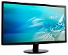 Acer 24"  TFT TN S240HLbid