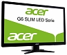 Acer 24" G246HYLbd