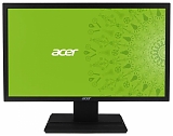 Acer 24" TFT TN V246HLbid