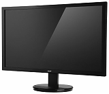 Acer 24" TFT TN K242HLbid