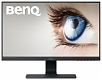 BenQ 24.5" TFT TN GL2580HM