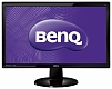 BenQ 24" TFT TN GL2450HM