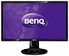 BenQ 24" TFT TN GL2460HM