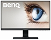 BenQ 24.5" TFT TN GL2580H