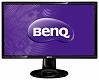 BenQ 27" TFT TN GL2760H