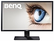 BenQ 28" TFT *VA GC2870H