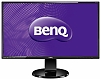 BenQ 27" TFT A-MVA GW2760HS