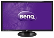 BenQ 27" TFT IPS GW2765HT