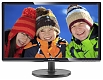 Philips 20.7" TFT TN 216V6LSB2