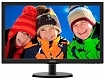 Philips 21.5" TFT TN 223V5LHSB2