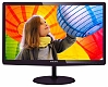 Philips 21.5" TFT TN 227E6LDSD