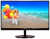 Philips 21.5" TFT AH-IPS 224E5QSB(W)