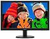 Philips 23.6" TFT TN 243V5LHAB5