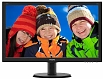 Philips 23.8" TFT IPS 240V5QDSB