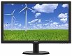 Philips 23.6" TFT TN 243S5LSB