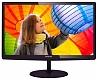 Philips 23.6" TFT TN 247E6LDAD