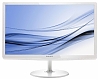 Philips 23.6" TFT IPS 247E6EDAW