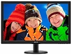 Philips 27" TFT TN 273V5LHSB