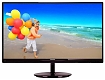 Philips 27" TFT AH-IPS 274E5QSB