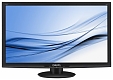 Philips 27" TFT TN 273E3LHSB(S)