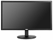 AOC 19.5" TFT IPS I2080SW