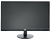 AOC 21.5" TFT E2270SWHN