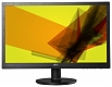 AOC 21.5" TFT TN e2260Swda