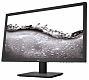 AOC 21.5" TFT E2275SWJ