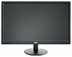 AOC 23.6" TFT MVA M2470SWD2