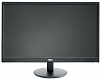 AOC 23.6" TFT TN E2470SWH
