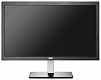 AOC 23.8" TFT IPS I2476VXM