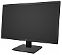 AOC 23.8" TFT IPS I2475SXJ