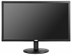 AOC 23.8" TFT IPS I2480SX