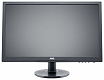 AOC 24" TFT TN e2460Sh