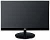 AOC 23" TFT AH-IPS i2369V