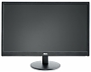 AOC 27" TFT TN E2770SH