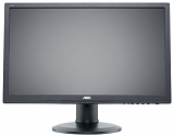 AOC 24" TFT TN g2460Pqu