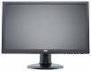 AOC 24" TFT TN g2460Pqu