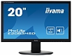 Iiyama 19.5" TFT TN ProLite E2083HSD-1