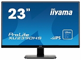 Iiyama 23" TFT AH-IPS ProLite XU2390HS-1