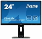 Iiyama 23.8" TFT A-MVA ProLite XB2483HSU-2DP