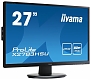 Iiyama 27" TFT A-MVA ProLite X2783HSU-1