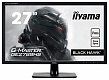 Iiyama 27" TFT TN G-Master GE2788HS-2