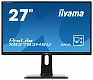 Iiyama 27" TFT A-MVA ProLite XB2783HSU-1