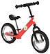Leader Беговел Kids 336